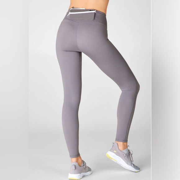 Fabletics Pants - Fabletics Motion 365 XL